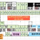 이재우마취통증의학과의원 이미지