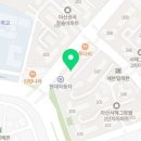투다리 권곡점 이미지