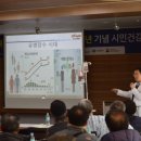 심*운