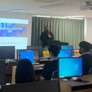 건양대학교 이미지