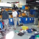 심적샘터2 이미지