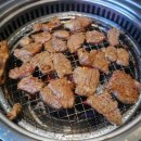 꿀갈비 네이버블로그