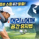 사이유지 티스토리