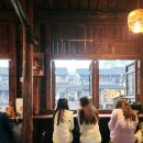 미래교통 마을버스 | 중국 상하이 여행 코스 추천 우전 수향마을 투어 리얼 후기