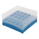 (주)라보텍 이미지