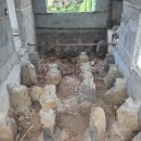 삼화카인테리어 이미지