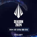 (주)광동전력 이미지