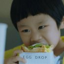 평촌로데오 이미지