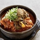 담모라키친