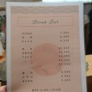 상남02 | [신대방 맛집] 상남스시 - 술꾼들을 위한 스시야, 5.5만원 갓성비 오마카세 (스강신청 필수)