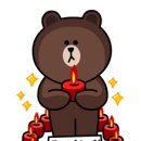 김포검단박문각새롬공인중개사학원 네이버블로그