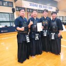 안산상록검도관 이미지