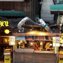 참새방앗간 이미지