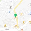 뚜레쥬르창원동읍점