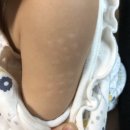 주효섭소아청소년과의원 이미지