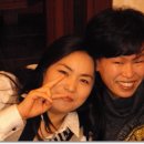 반여1동-12 이미지