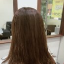 에스에스헤어(S.S)