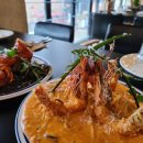 팔공산레스토랑수다 이미지