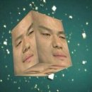 [쿠키 선물 추천] 그래인스쿠키 후기