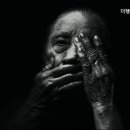 더행복한요양원 - 서산시 | 더행복한요양원
