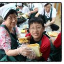 상암경로당 이미지