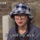 봄 언제와요?