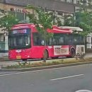 터미널 모터스 이미지