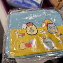 아이젠트리 홈플러스 오창점 네이버블로그