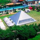 (주)모바일버스 이미지