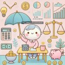 20대재무설계 CFP컨설팅 후기