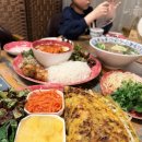 더노이 | 부산 반쎄오 맛집 연산동 더노이 쌀국수
