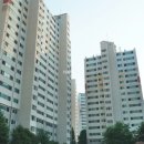 운정 해솔마을2,5단지(2) 이미지