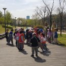 꿈누리유치원 이미지