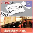 ZEN PC방 이미지
