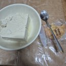 비룡한우육개장 이미지