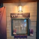 스카이라이브 | [대학로연극]오렌지스카이 후기_ft.라이브 노래연극