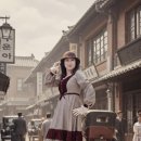 에어로빅(취미) 이미지