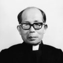 영보 이미지
