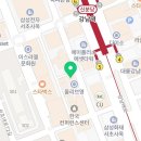 매머드 익스프레스 서초점 이미지