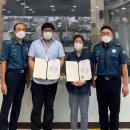 연천경찰서 이미지