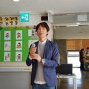 효인재활요양병원 이미지