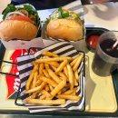 신세계PC라운지 이미지