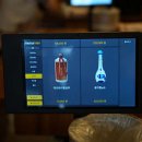 양마담 청량리점 이미지