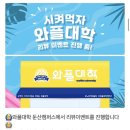 와플대학 대전둔산캠퍼스 네이버블로그
