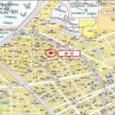 해원로-2 이미지