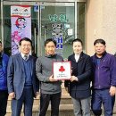 태권도 영웅체육관 이미지