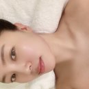 에스라인 휘트니스 | [뷰티] 도곡동 프리미엄 피부관리샵 에스지코 (SZCO) 울트라 V라인 윤곽 관리 후기