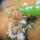 구)나주극장 앞 이미지