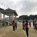 배양초등학교 이미지