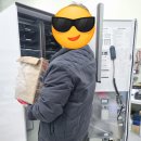 롯데 301BL 캔펫 자판기 설치 후기